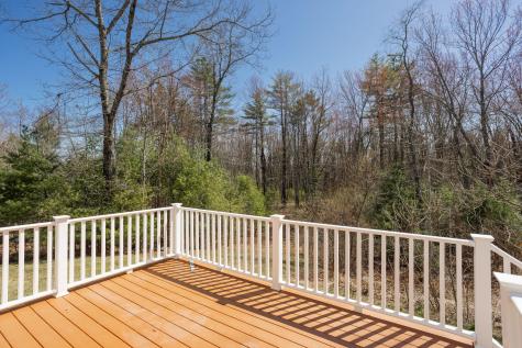 183 Buttonbush Lane Wells ME 04090