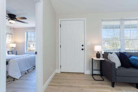 183 Buttonbush Lane Wells ME 04090