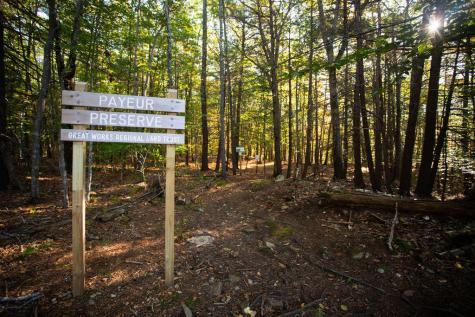 183 Buttonbush Lane Wells ME 04090