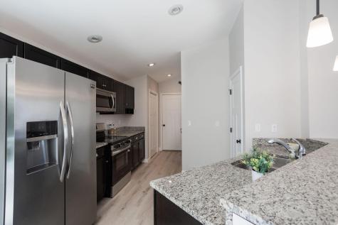 183 Buttonbush Lane Wells ME 04090