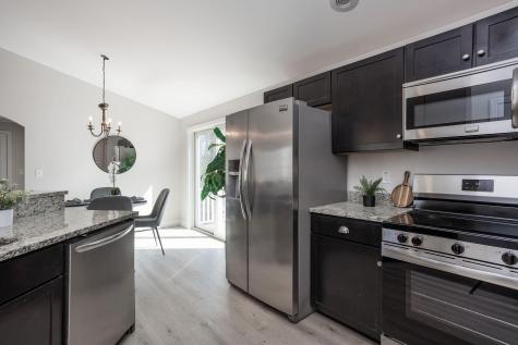 183 Buttonbush Lane Wells ME 04090