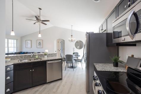 183 Buttonbush Lane Wells ME 04090