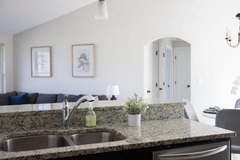 183 Buttonbush Lane Wells ME 04090