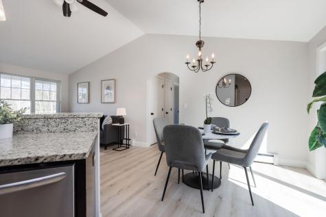 183 Buttonbush Lane Wells ME 04090