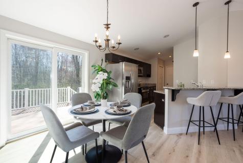 183 Buttonbush Lane Wells ME 04090