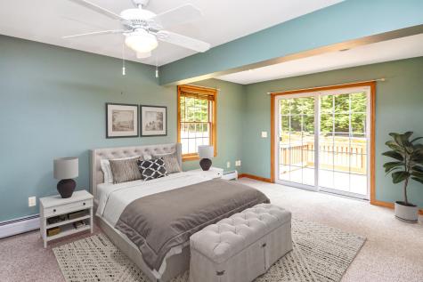 321 Riverbend Road Brownfield ME 04010