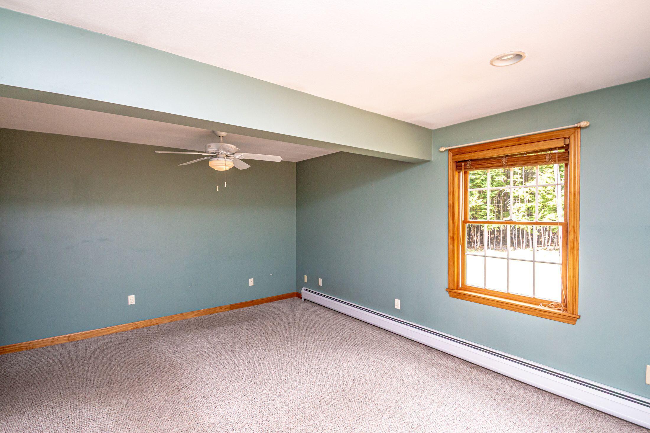 321 Riverbend Road Brownfield ME 04010