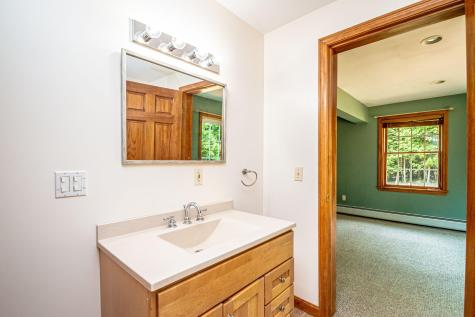 321 Riverbend Road Brownfield ME 04010