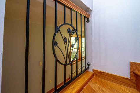 321 Riverbend Road Brownfield ME 04010