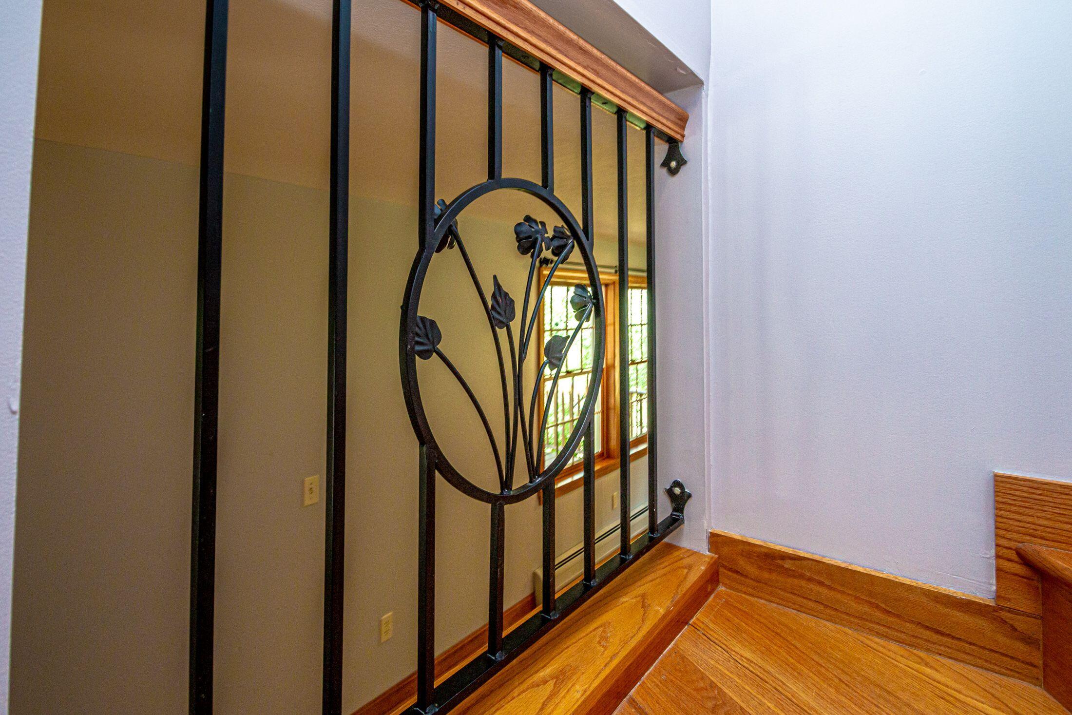 321 Riverbend Road Brownfield ME 04010