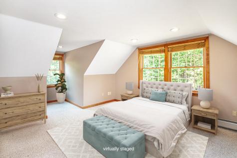 321 Riverbend Road Brownfield ME 04010