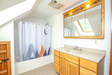 321 Riverbend Road Brownfield ME 04010