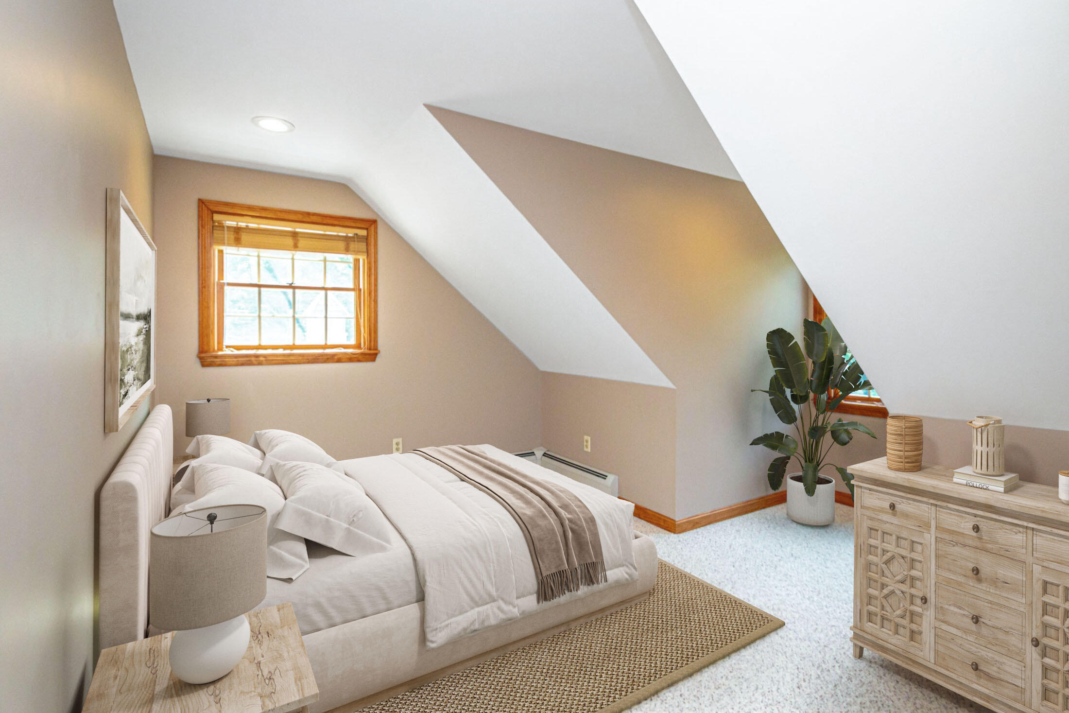 321 Riverbend Road Brownfield ME 04010