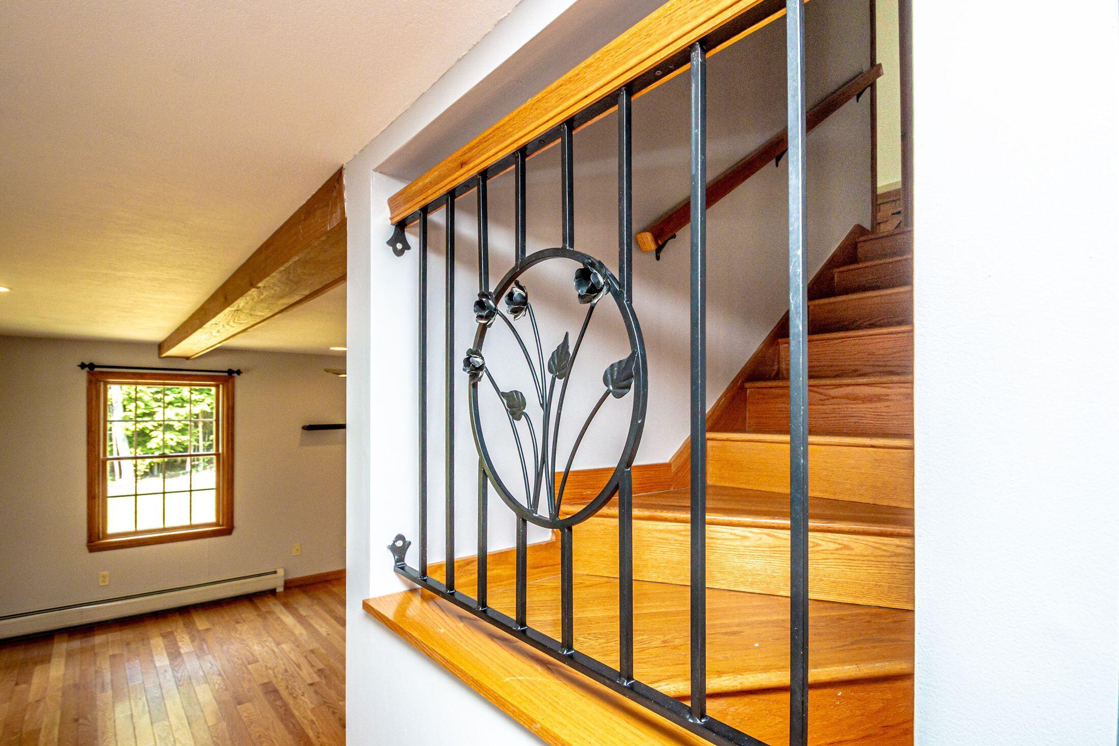 321 Riverbend Road Brownfield ME 04010