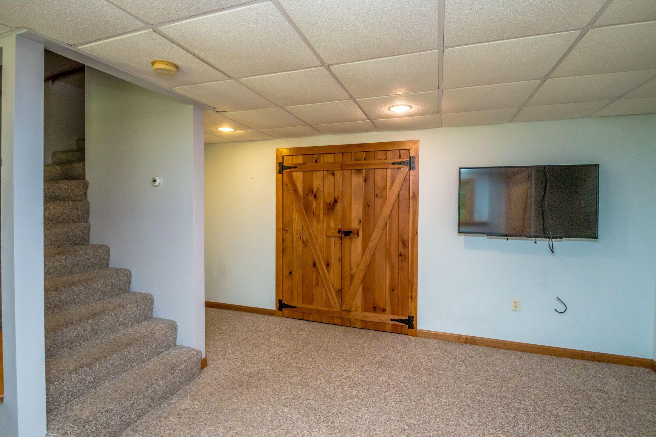 321 Riverbend Road Brownfield ME 04010