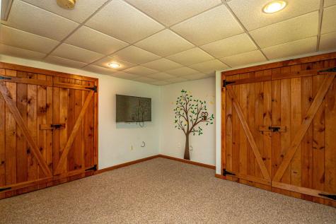 321 Riverbend Road Brownfield ME 04010