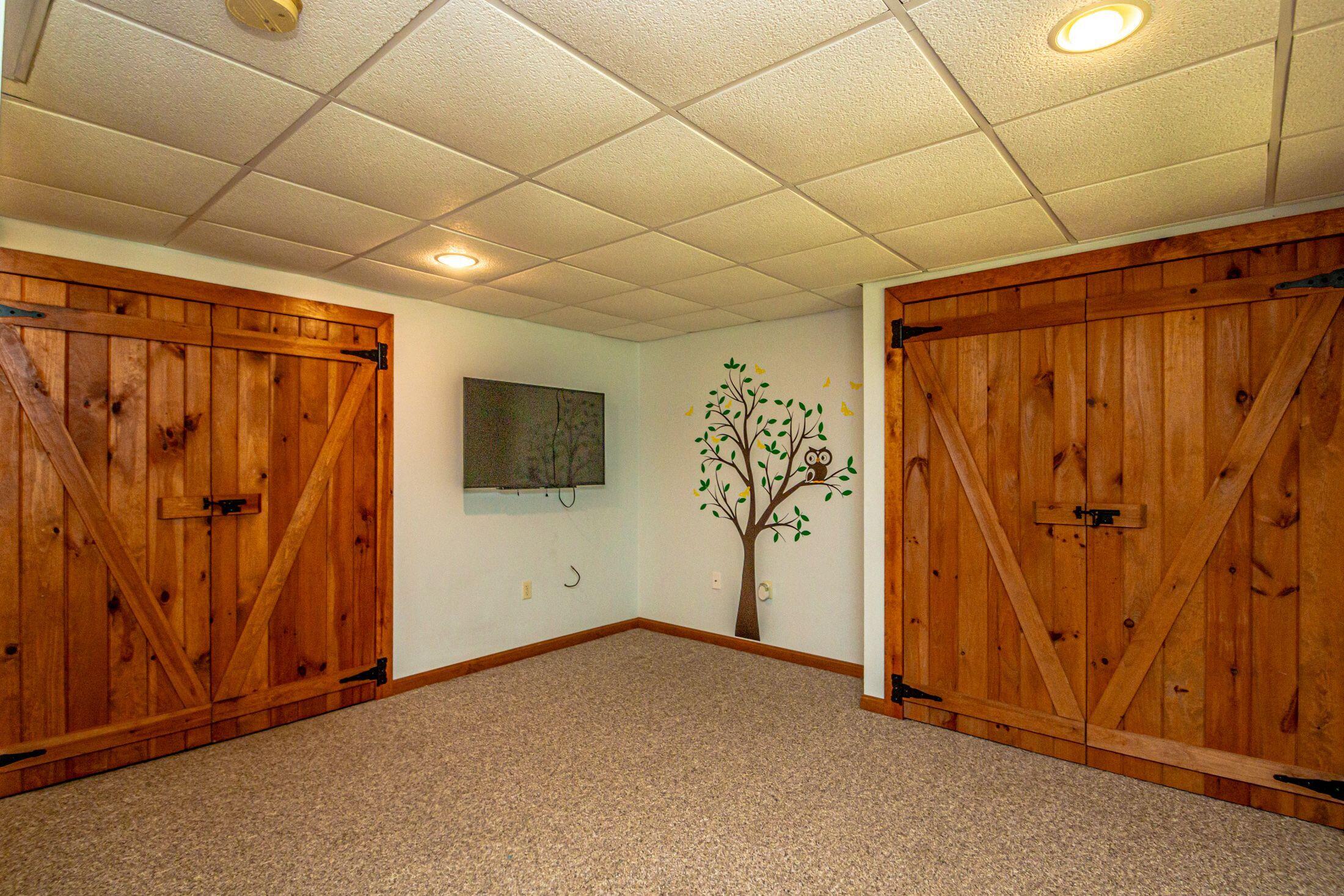 321 Riverbend Road Brownfield ME 04010