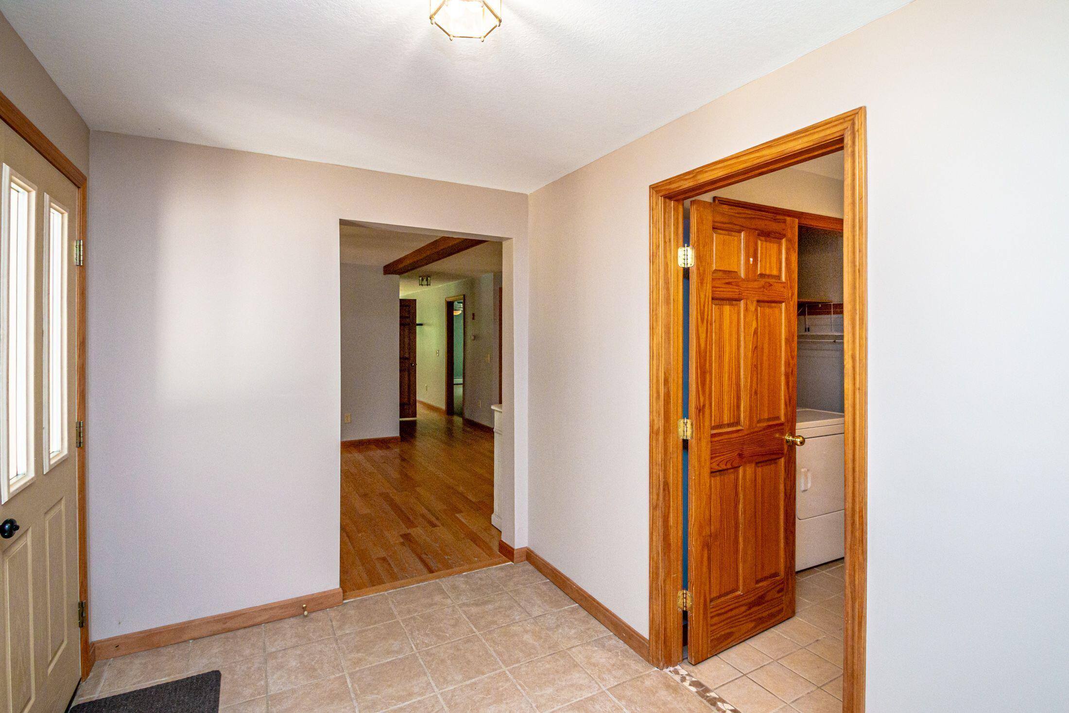 321 Riverbend Road Brownfield ME 04010