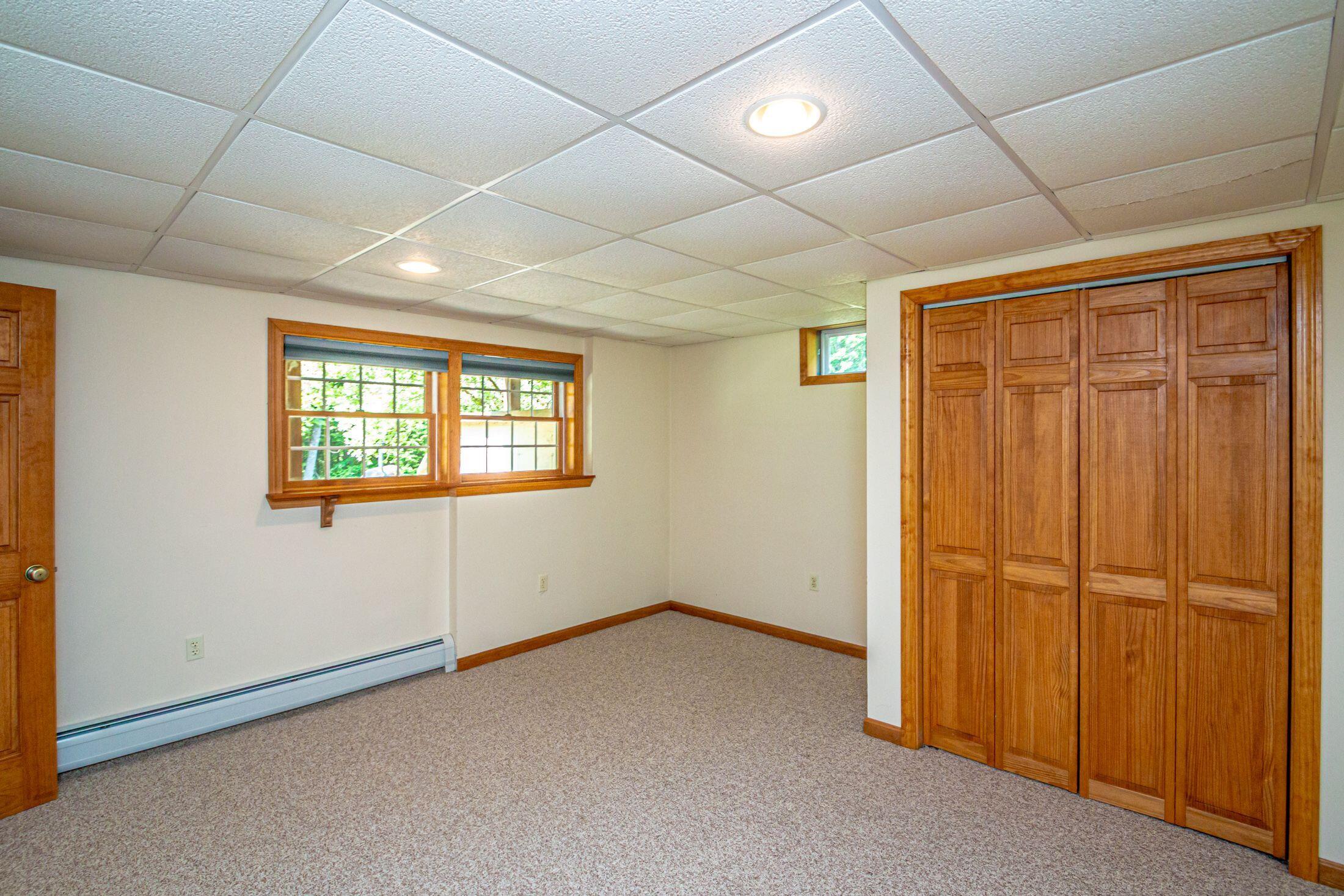 321 Riverbend Road Brownfield ME 04010