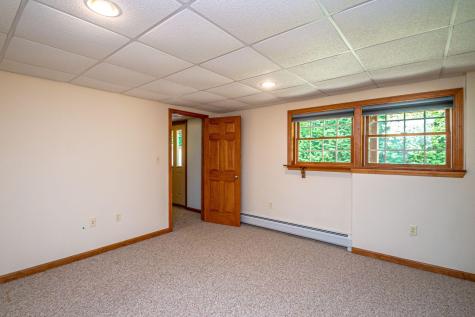 321 Riverbend Road Brownfield ME 04010