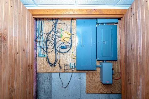 321 Riverbend Road Brownfield ME 04010