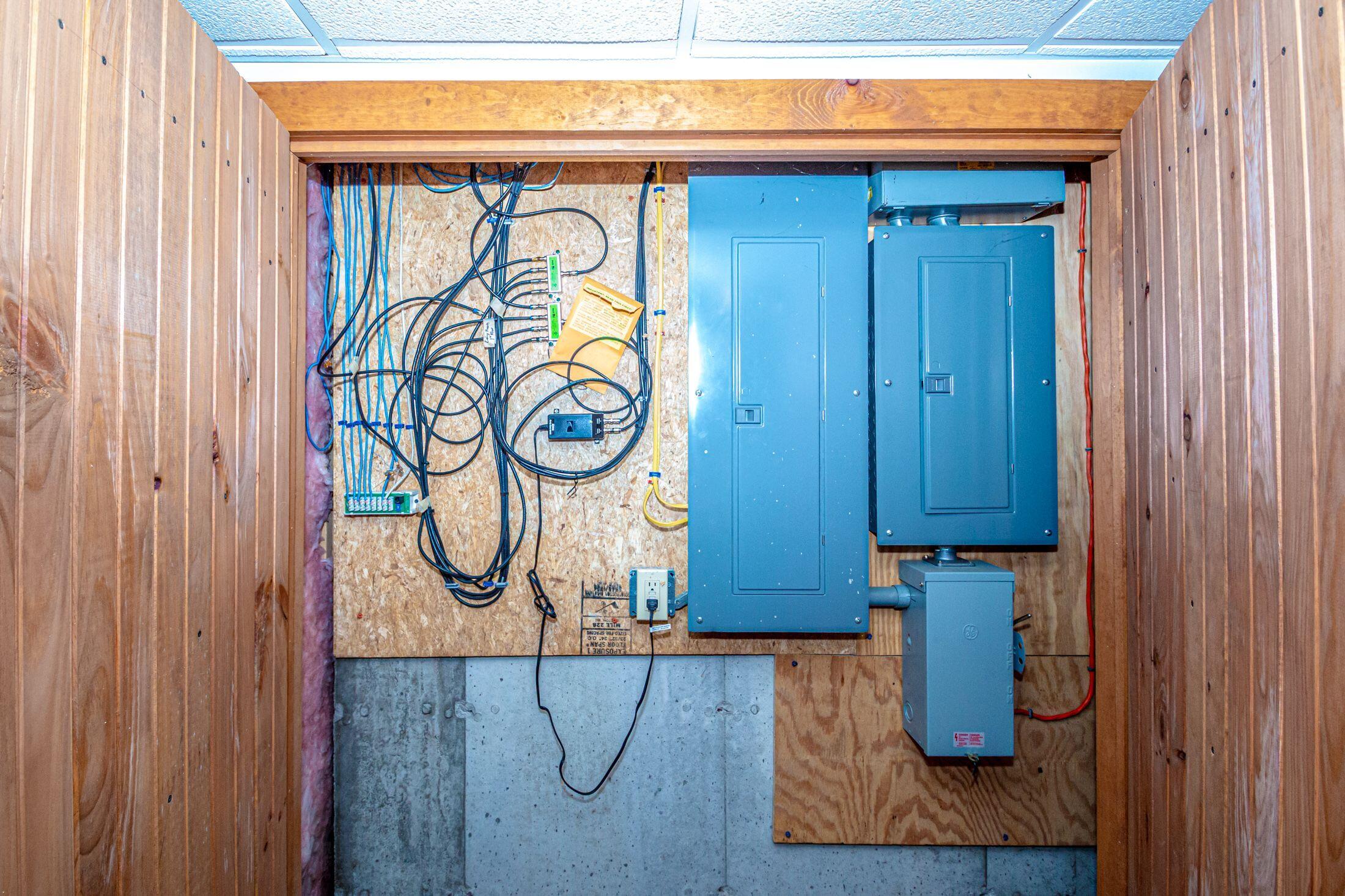 321 Riverbend Road Brownfield ME 04010