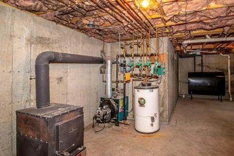 321 Riverbend Road Brownfield ME 04010