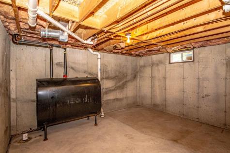 321 Riverbend Road Brownfield ME 04010