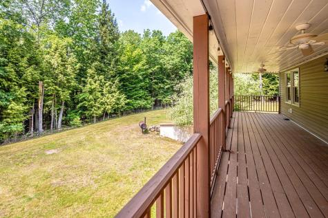 321 Riverbend Road Brownfield ME 04010