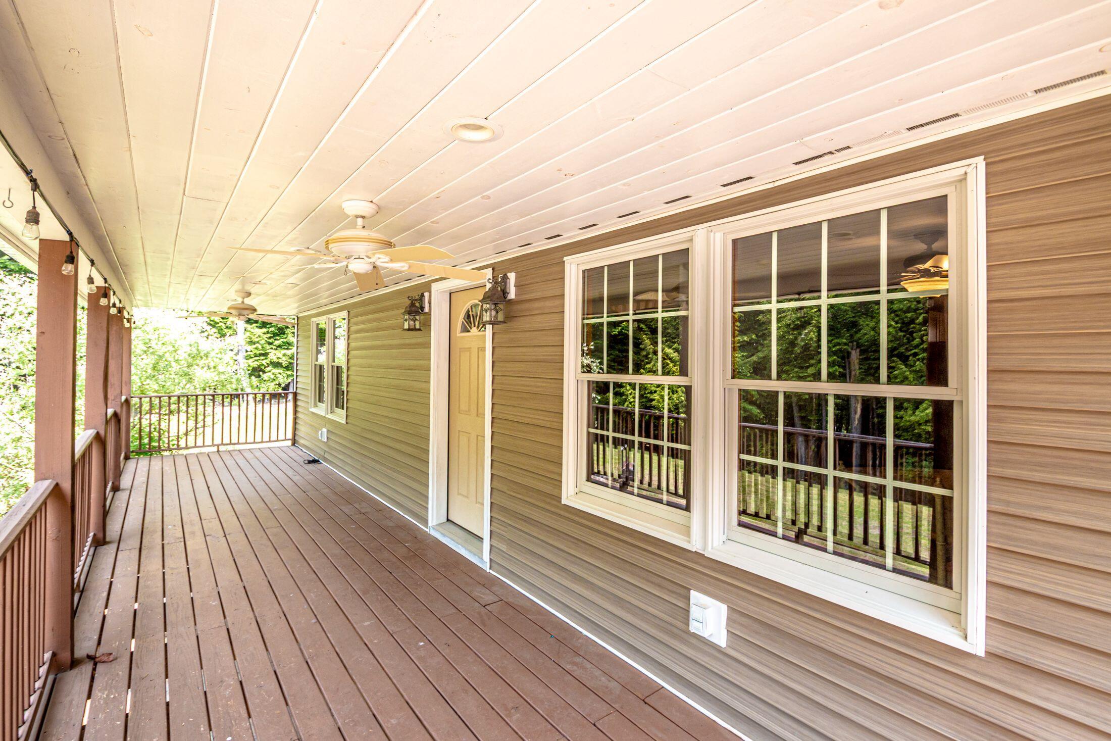 321 Riverbend Road Brownfield ME 04010