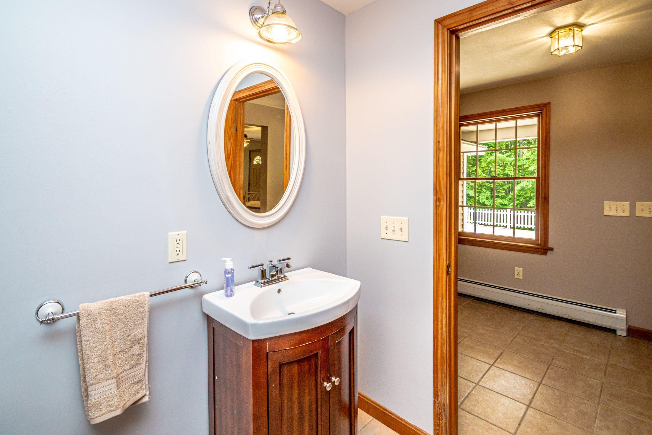 321 Riverbend Road Brownfield ME 04010