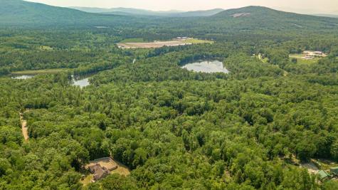 321 Riverbend Road Brownfield ME 04010