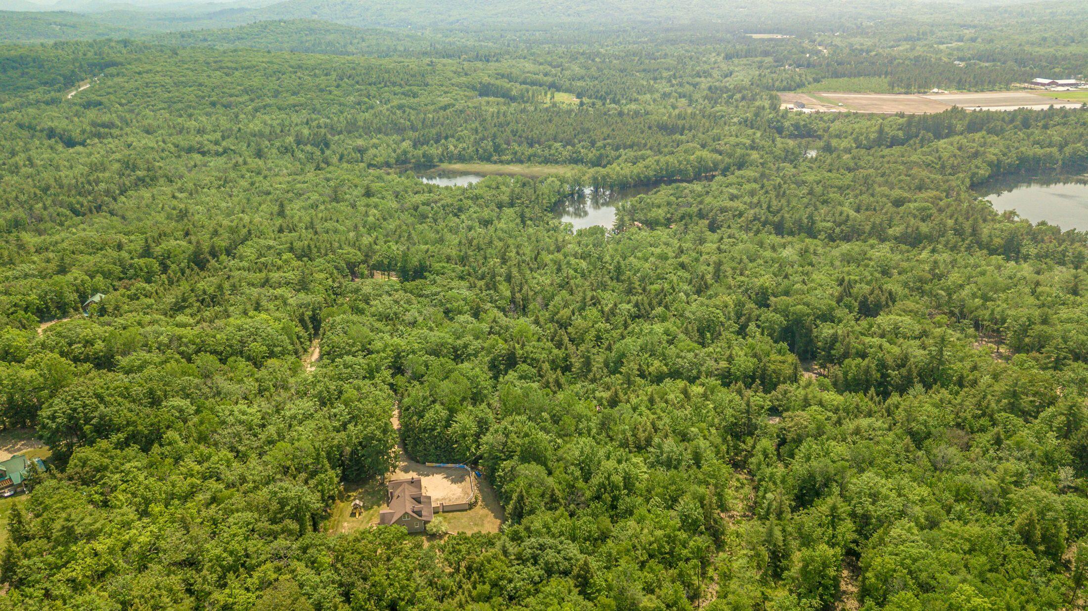 321 Riverbend Road Brownfield ME 04010