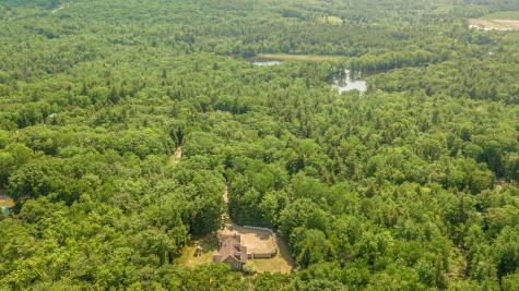 321 Riverbend Road Brownfield ME 04010