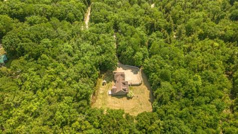 321 Riverbend Road Brownfield ME 04010