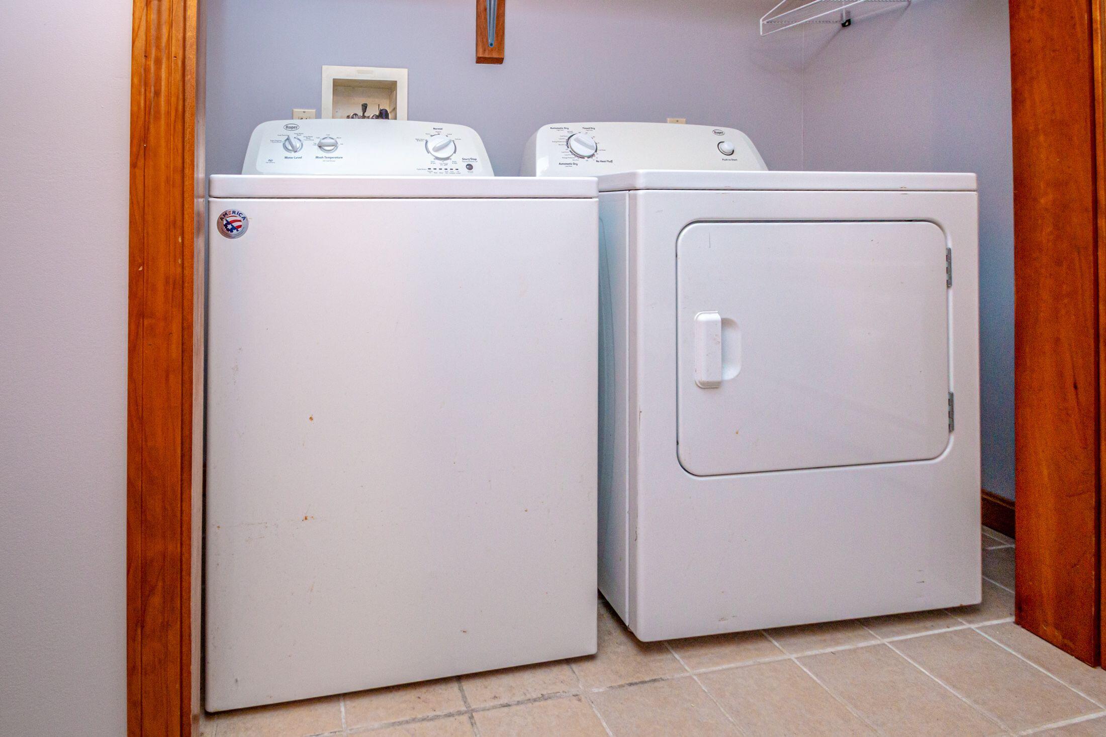 321 Riverbend Road Brownfield ME 04010