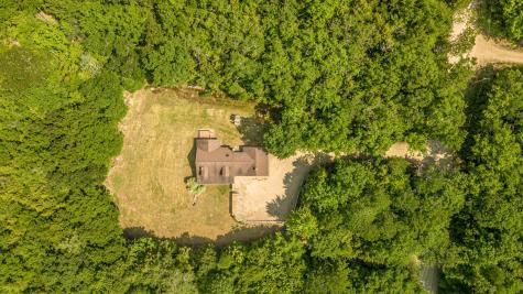 321 Riverbend Road Brownfield ME 04010