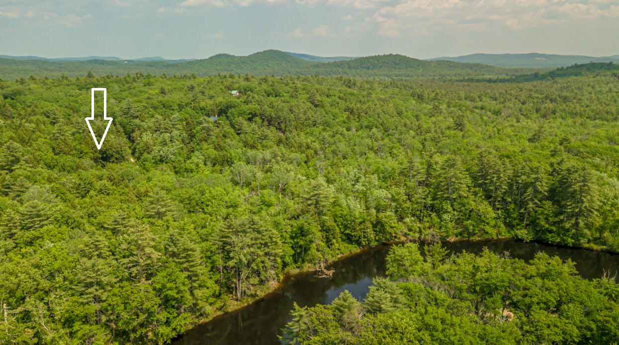 321 Riverbend Road Brownfield ME 04010