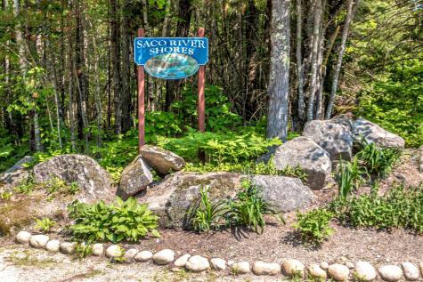 321 Riverbend Road Brownfield ME 04010