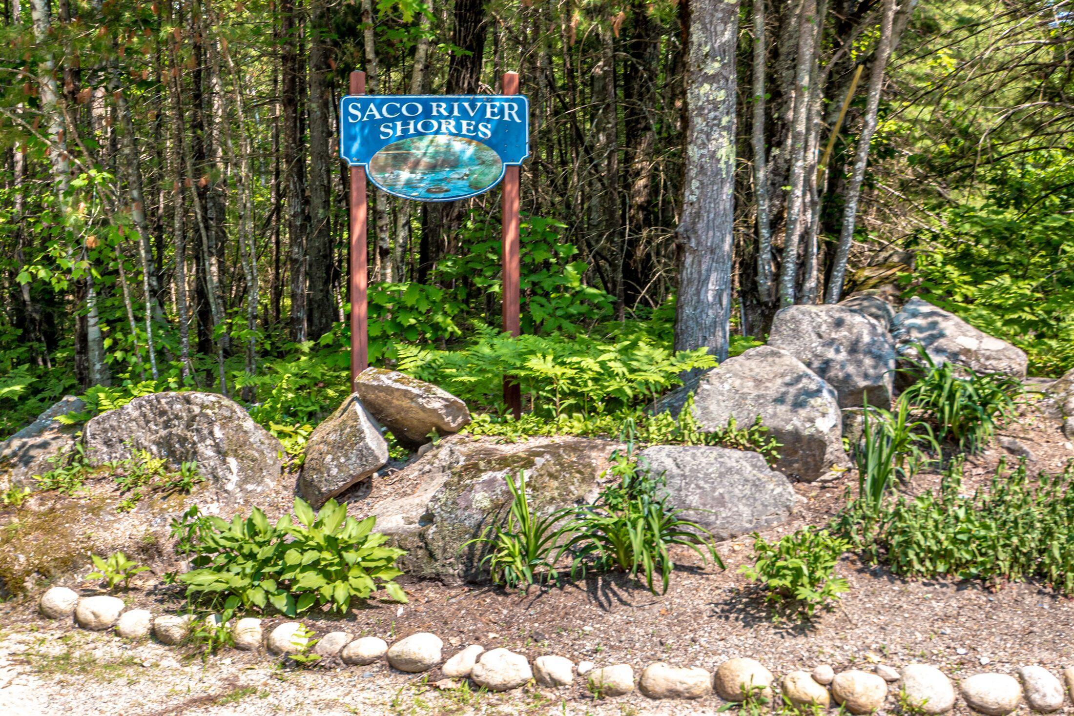 321 Riverbend Road Brownfield ME 04010