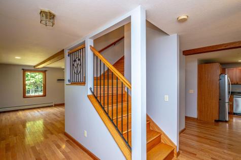 321 Riverbend Road Brownfield ME 04010