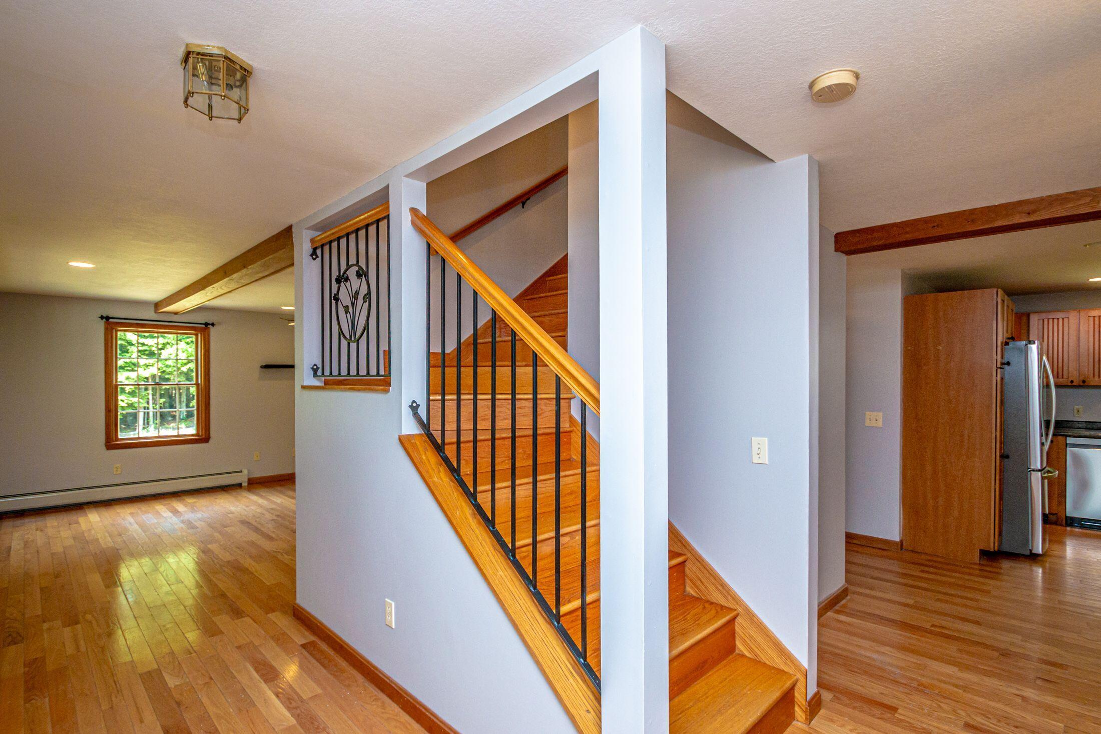 321 Riverbend Road Brownfield ME 04010