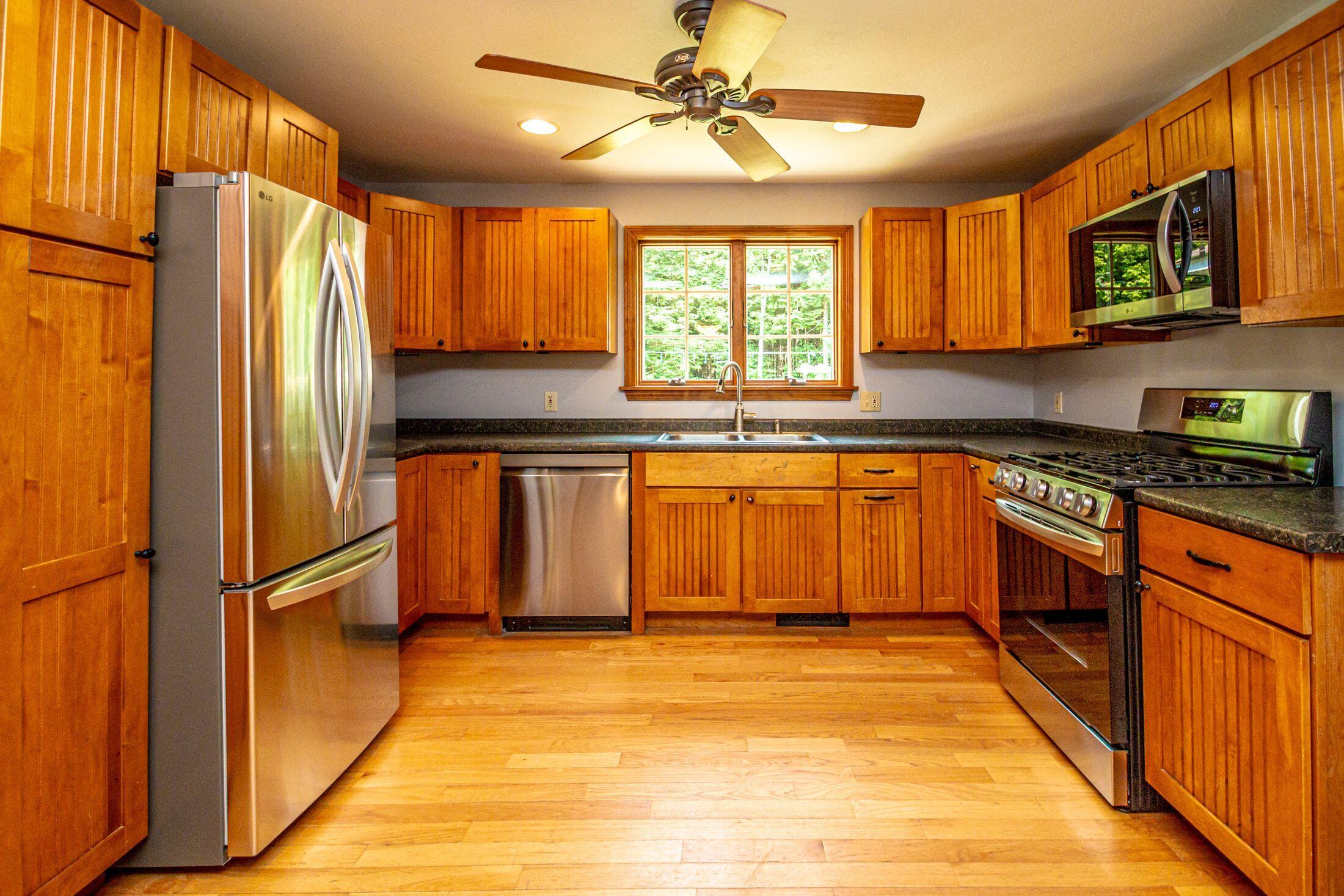 321 Riverbend Road Brownfield ME 04010