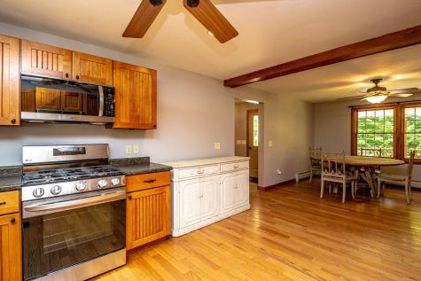 321 Riverbend Road Brownfield ME 04010