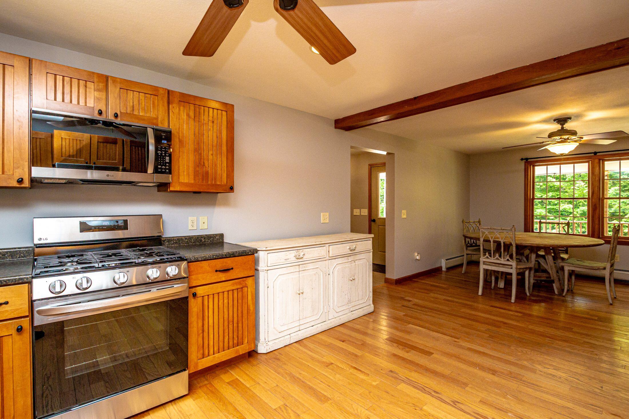 321 Riverbend Road Brownfield ME 04010