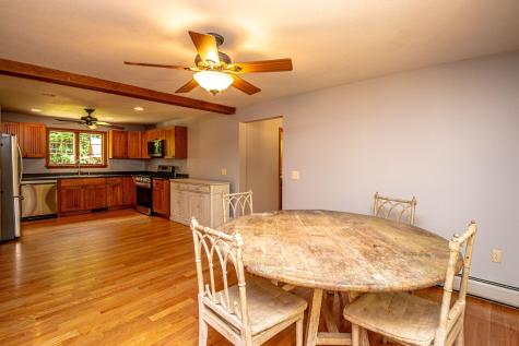 321 Riverbend Road Brownfield ME 04010