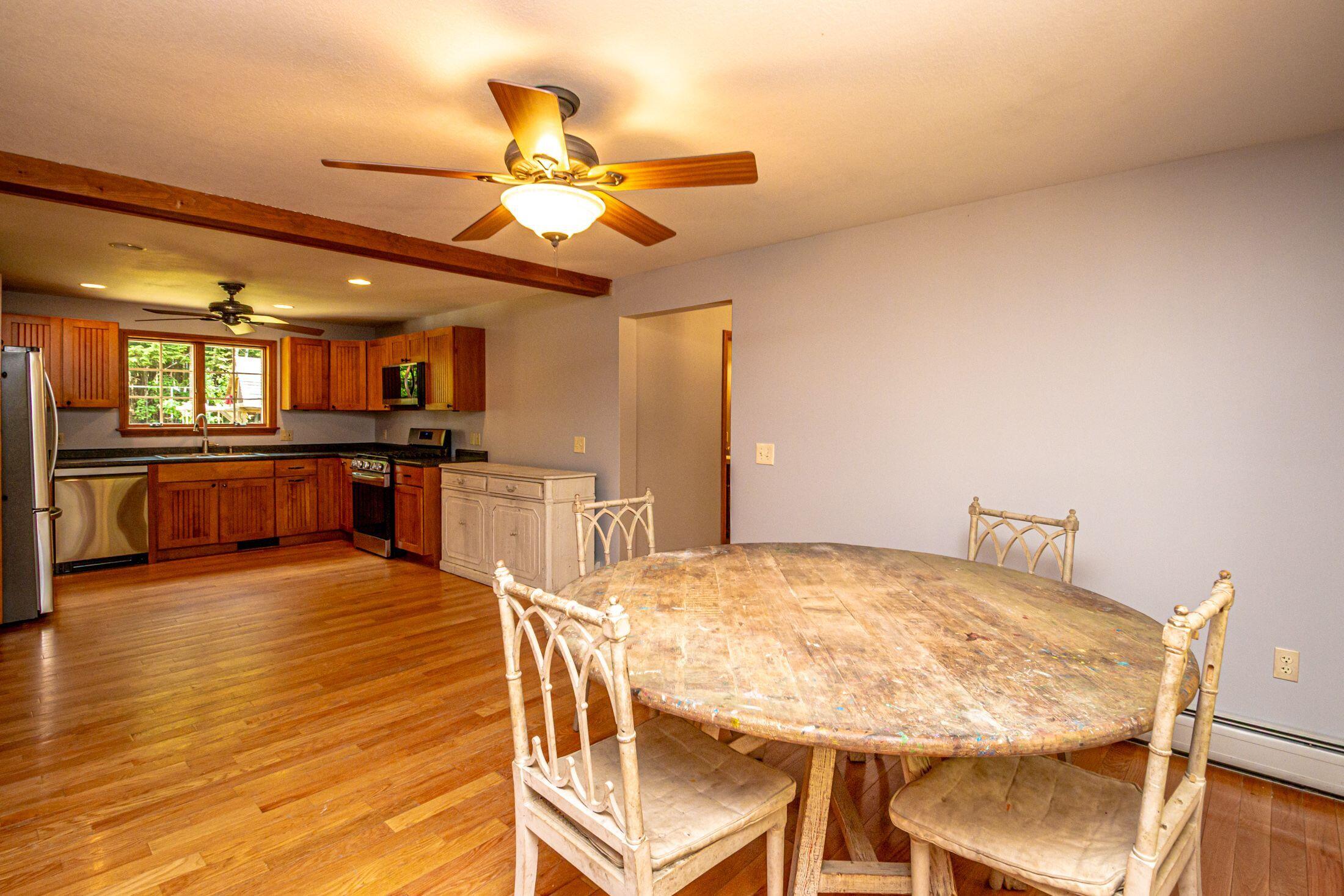 321 Riverbend Road Brownfield ME 04010