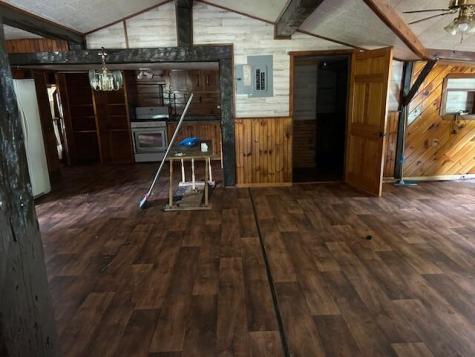 7 Thomas Road Sangerville ME 04479