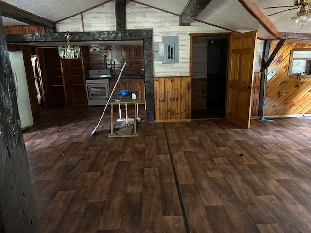 7 Thomas Road Sangerville ME 04479