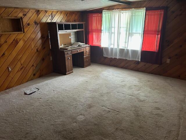 7 Thomas Road Sangerville ME 04479